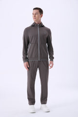 Training Suit