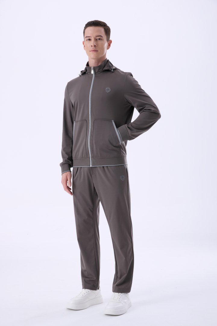 Training Suit
