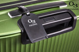 Suitcase