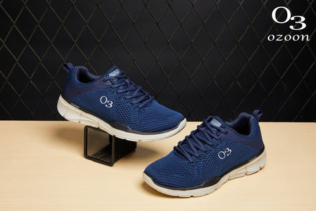 Casual Shoes
