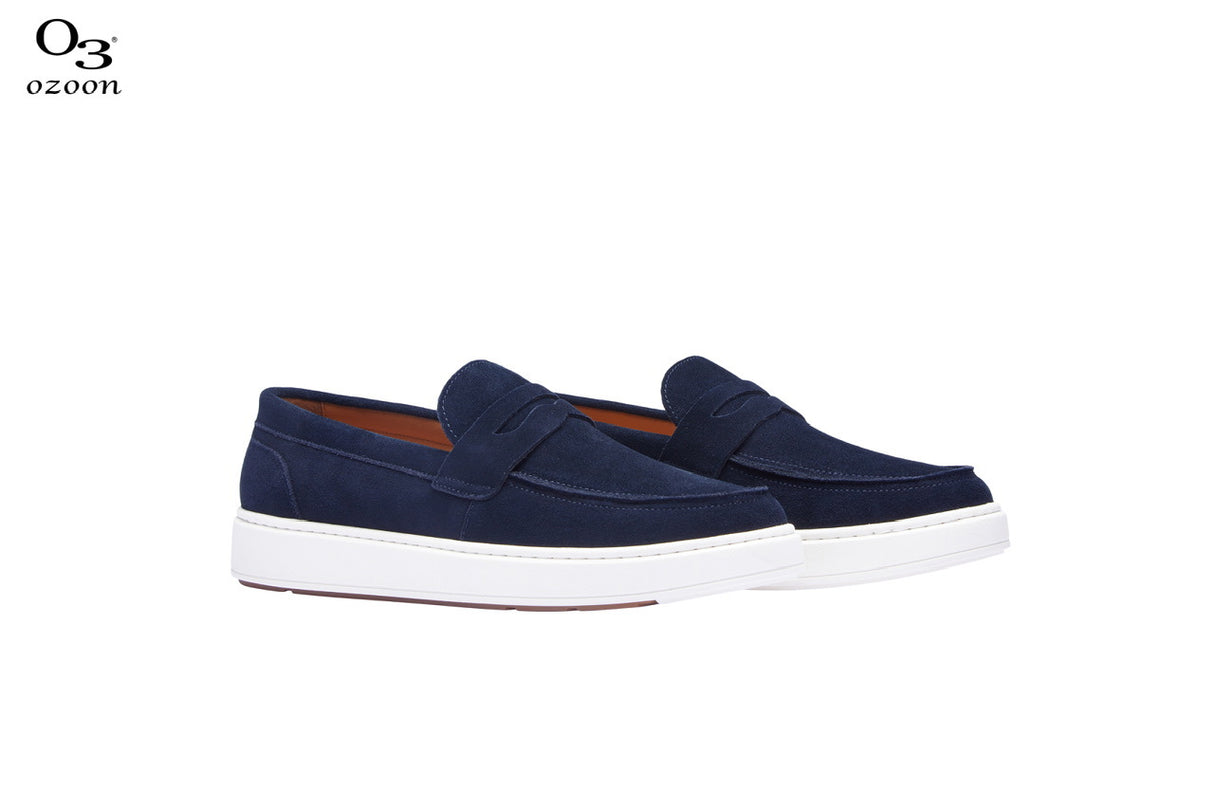 Formal Shoes