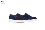 Formal Shoes