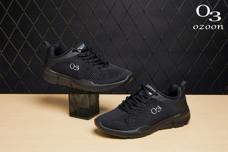 Casual Shoes