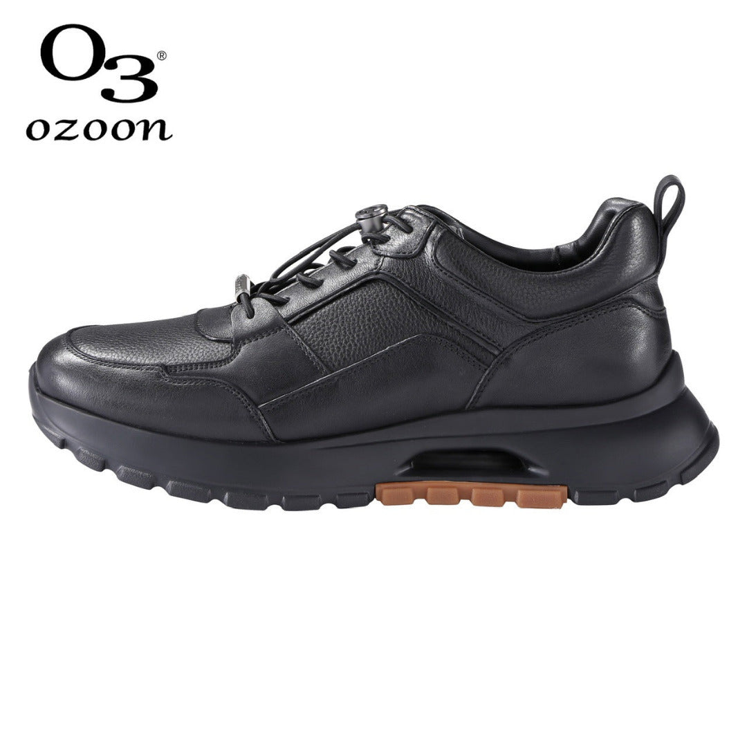 Casual Shoes
