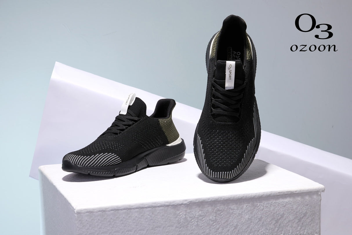 Casual Shoes