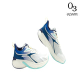 Casual Shoes