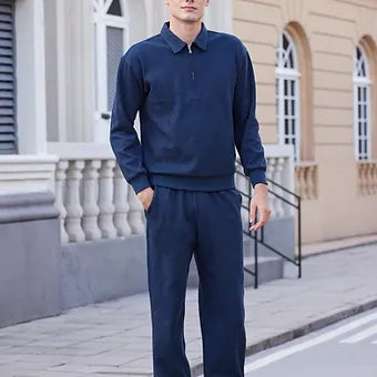 Training Suit