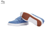 Formal Shoes