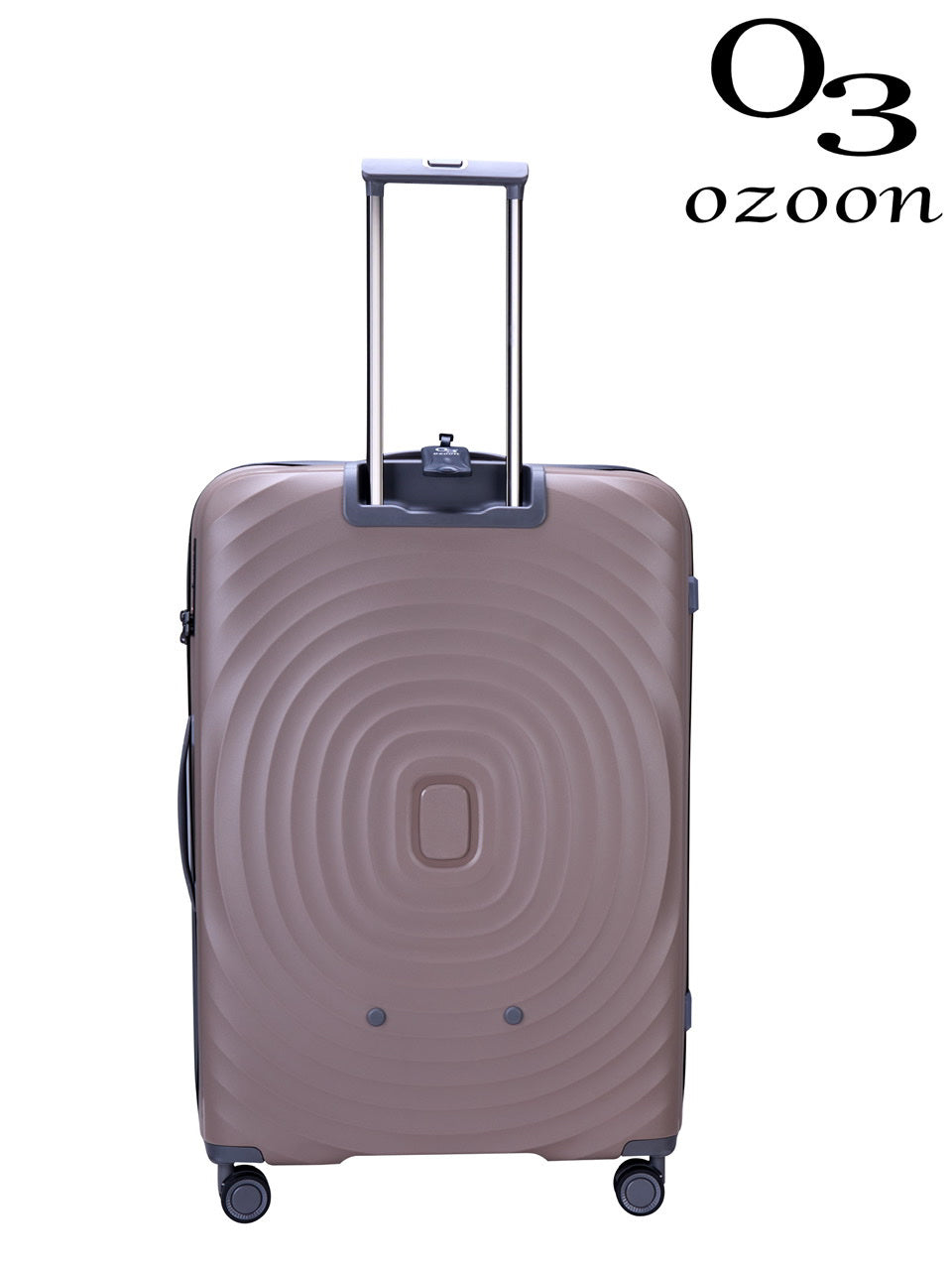 Suitcase