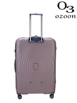 Suitcase