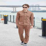 Training Suit
