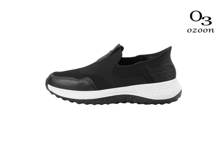 Casual Shoes