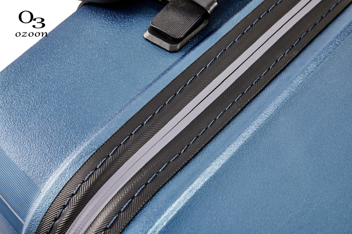 Suitcase