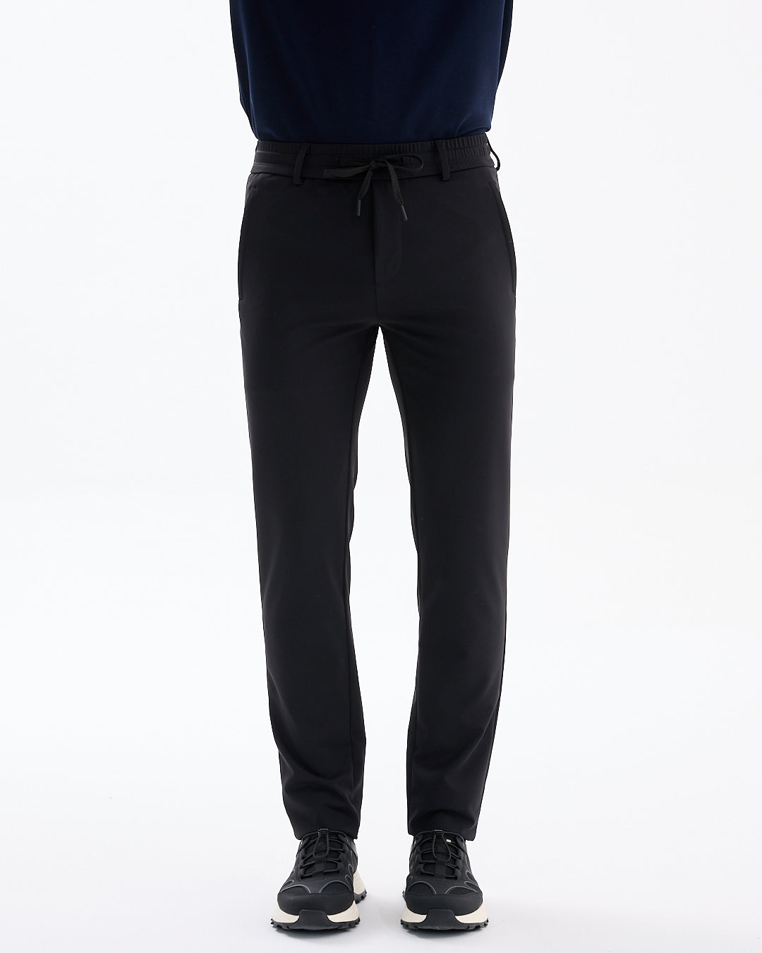 Casual Pants