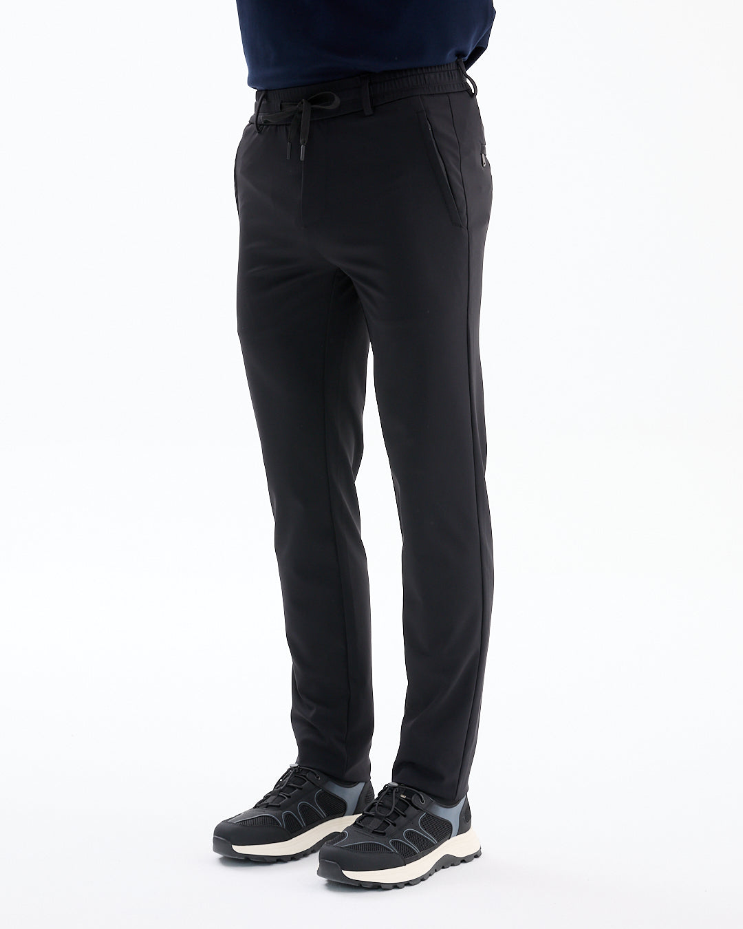 Casual Pants