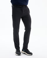 Casual Pants