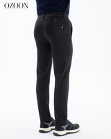 Casual Pants