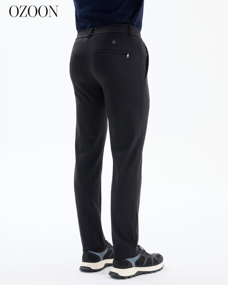 Casual Pants