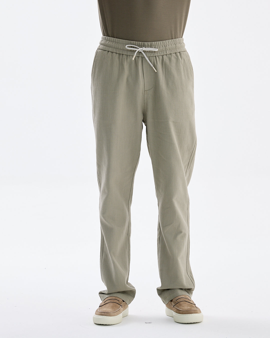 Pant