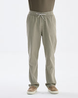 Pant