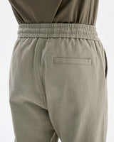 Pant