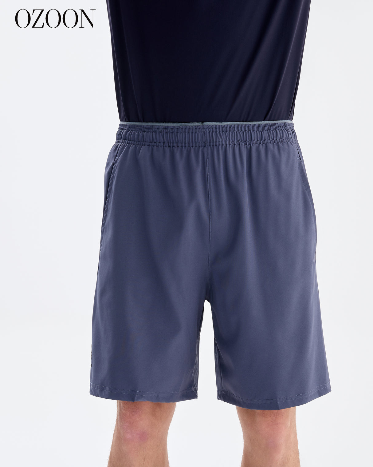 Short Sport
