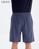 Short Sport
