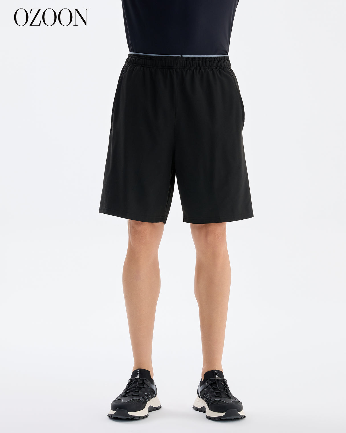 Short Sport