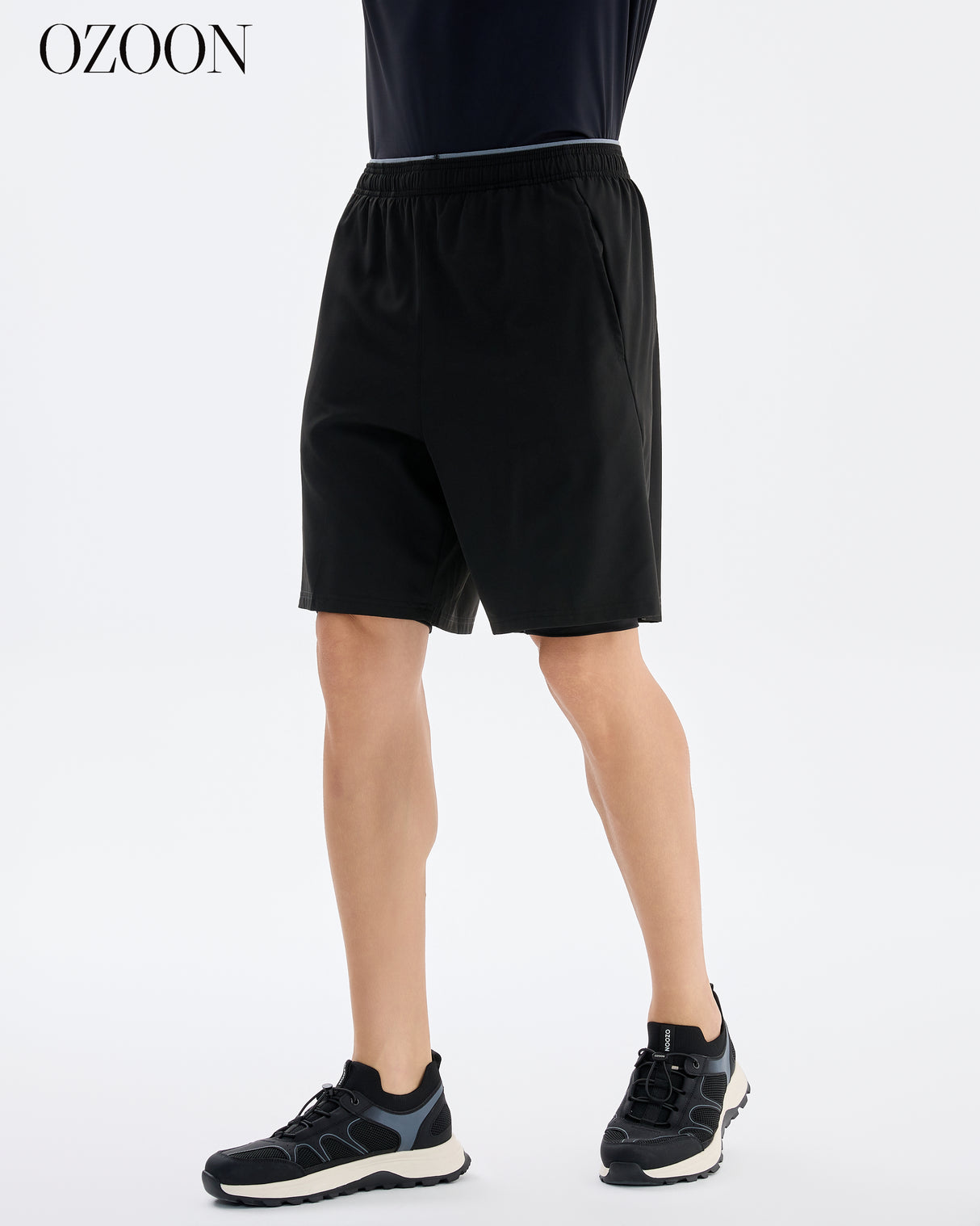 Short Sport