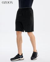 Short Sport