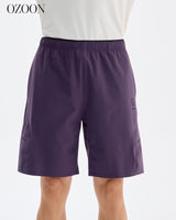 Short Sport