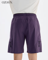 Short Sport