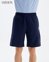Short Sport