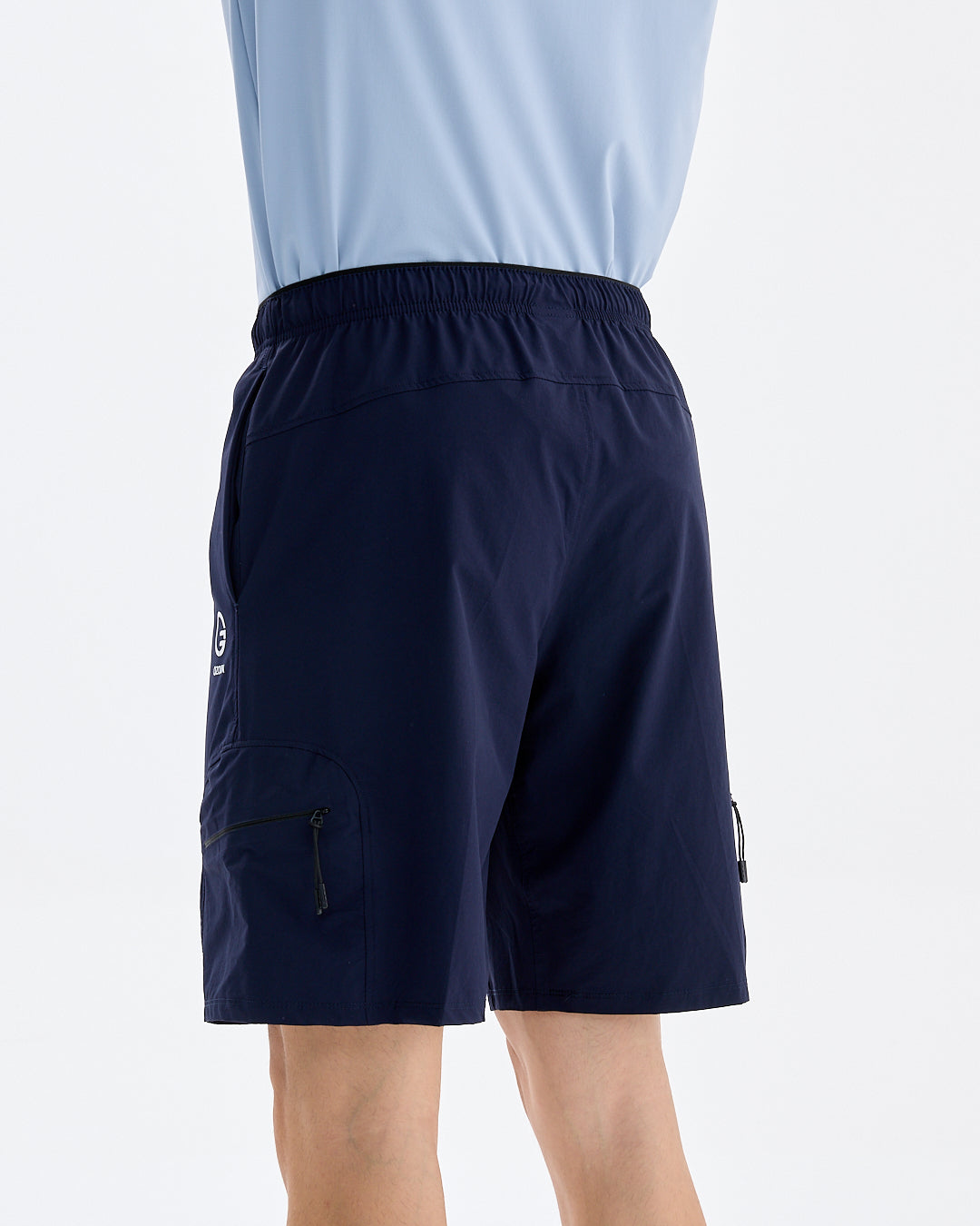 Short Sport