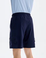 Short Sport