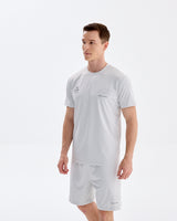 sport set