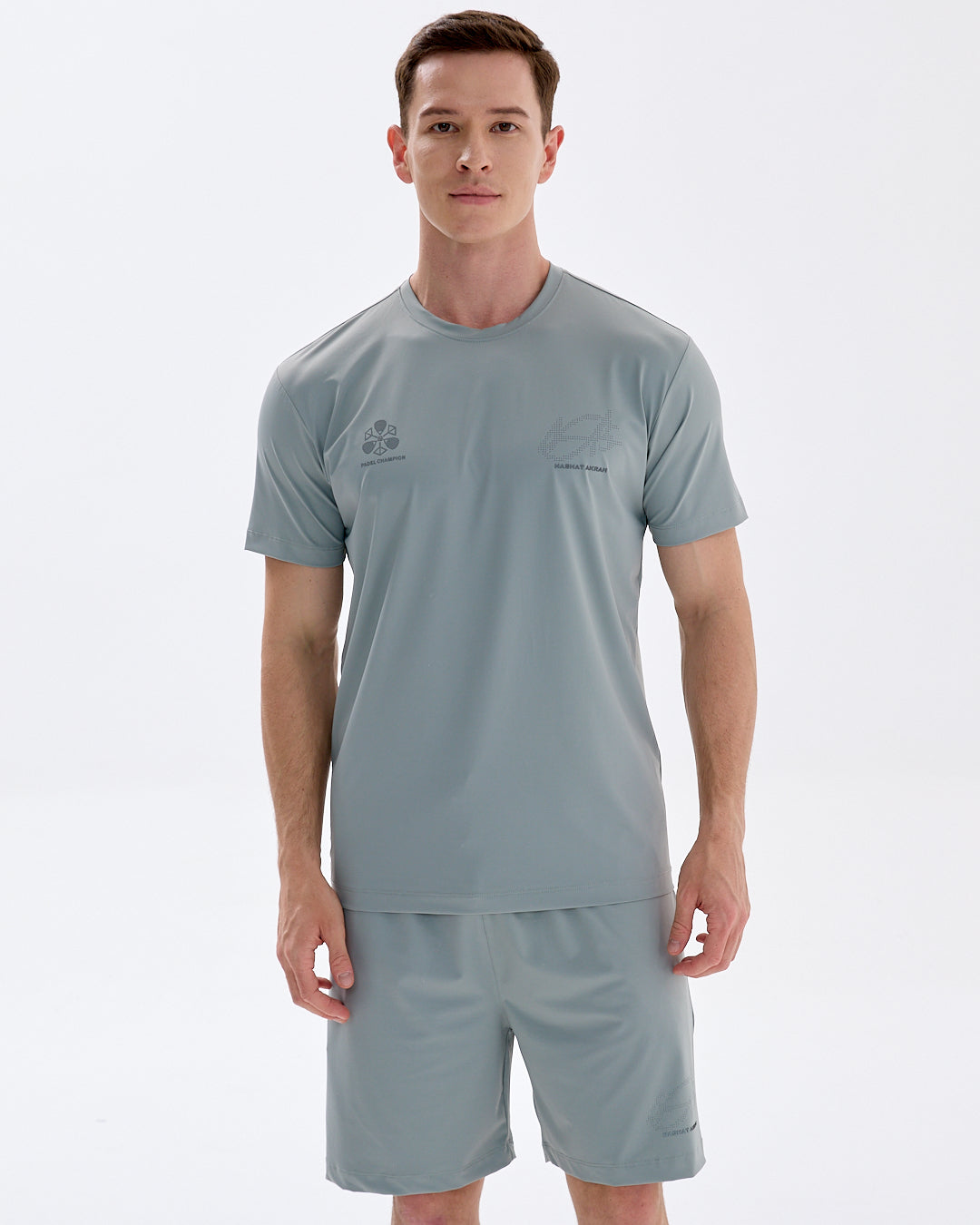 sport set