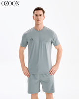 sport set