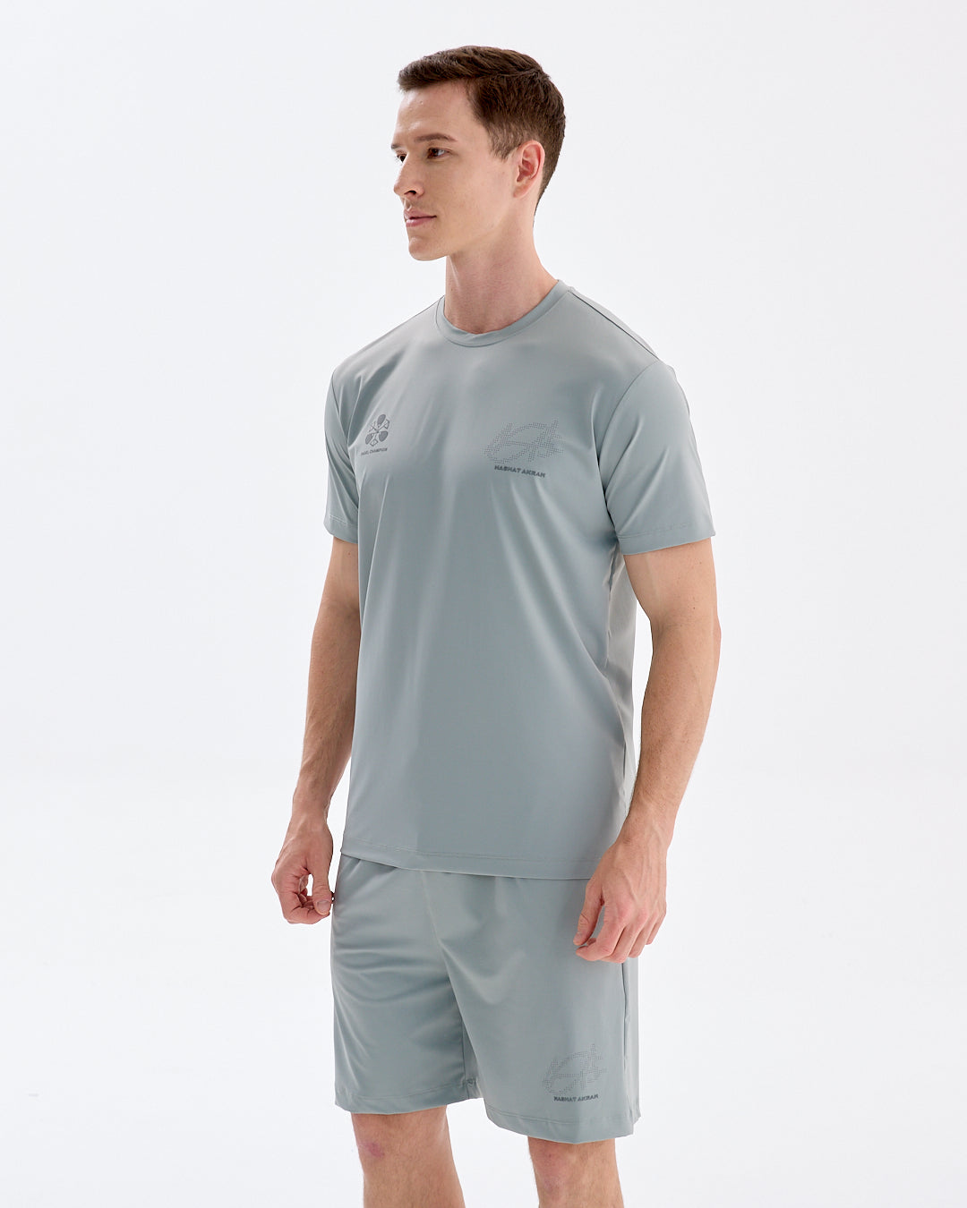 sport set