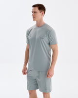 sport set