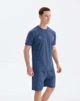 sport set