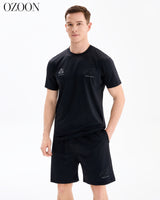 sport set