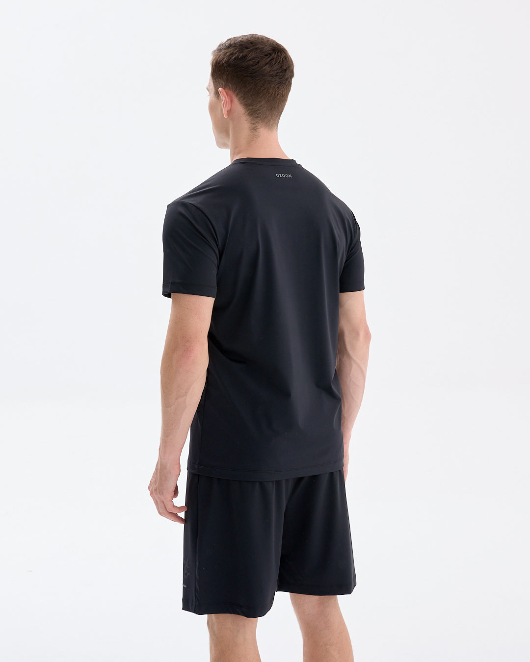 sport set