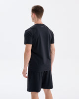 sport set