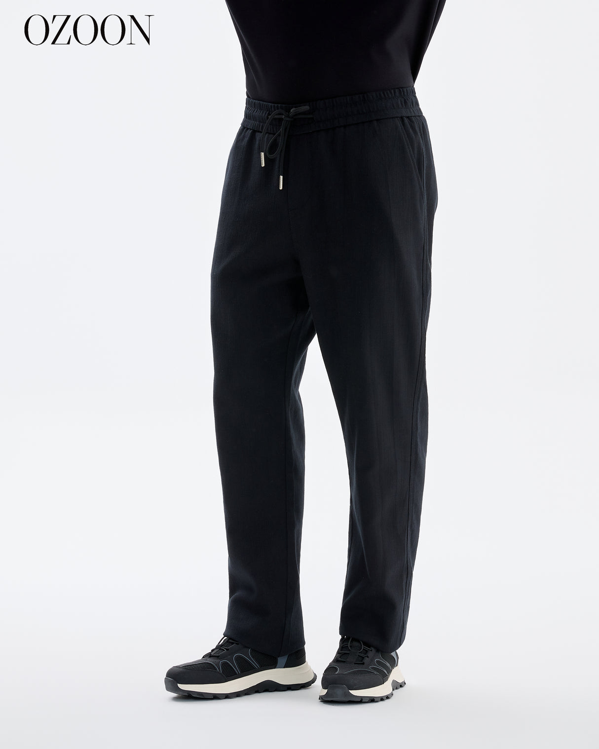 Pant