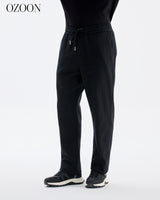Pant