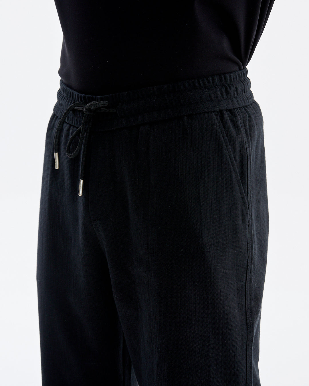 Pant