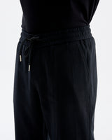 Pant