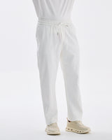 Pant