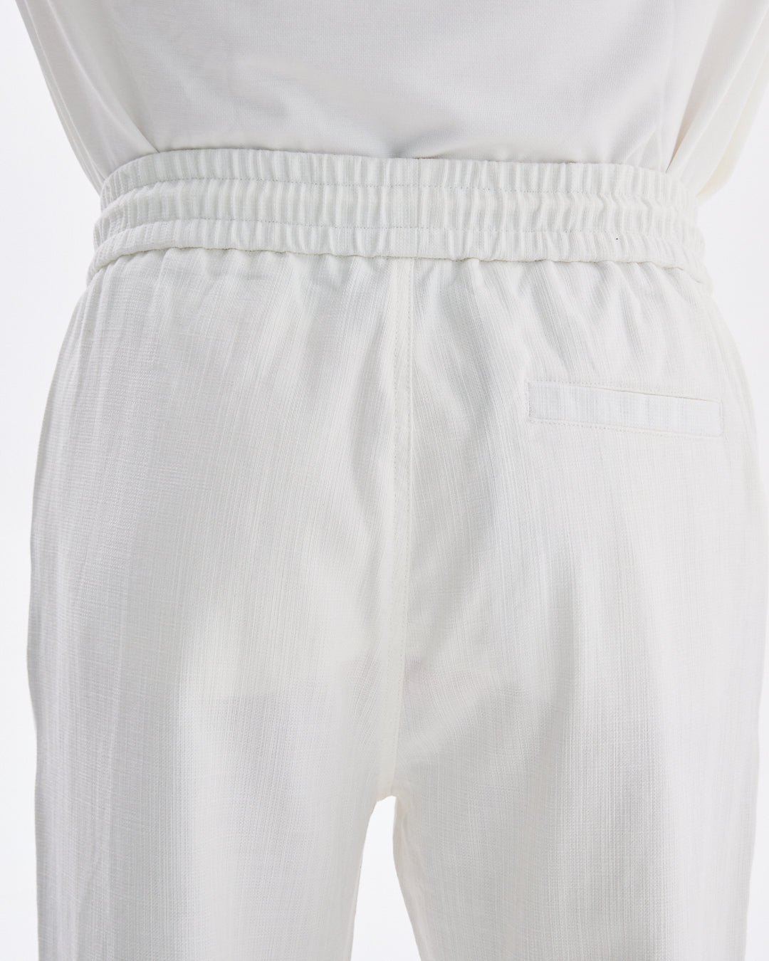 Pant